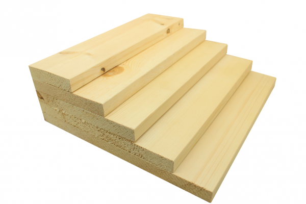 thumb638d0d05308a4e756c24acef883d4314_1691479856_1104.png