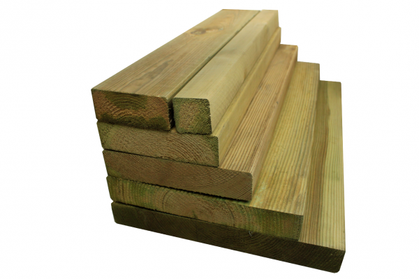 thumb638d0d05308a4e756c24acef883d4314_1691480010_1876.png