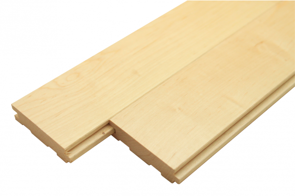 thumb638d0d05308a4e756c24acef883d4314_1691480704_4151.png