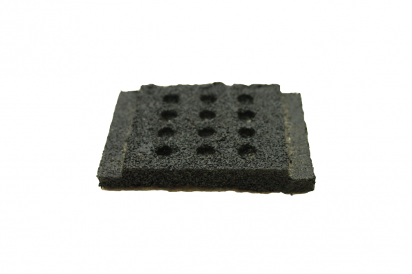 thumb638d0d05308a4e756c24acef883d4314_1691481077_1382.png