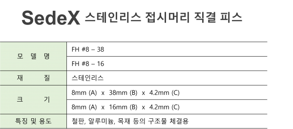 thumb638d0d05308a4e756c24acef883d4314_1691481386_8415.png